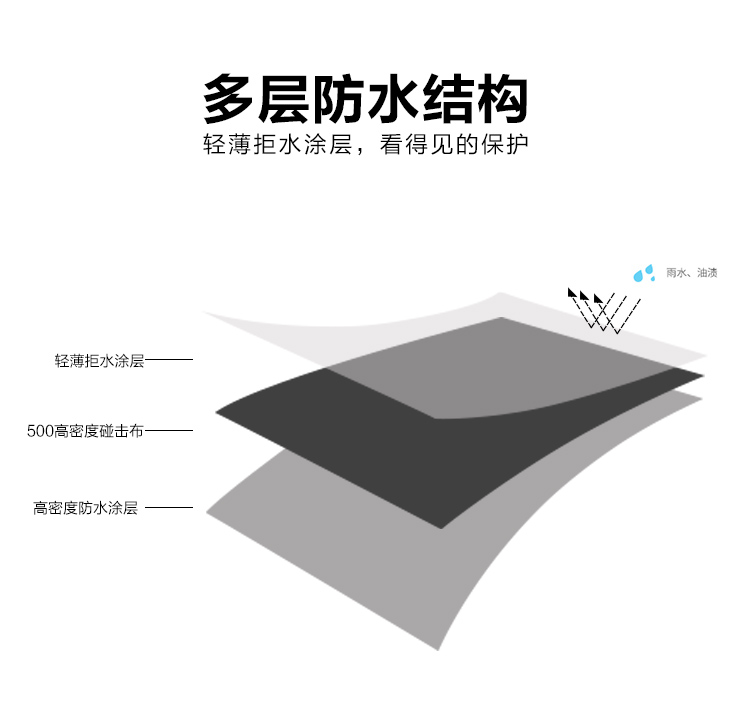 富尔顿商务自动折叠伞木柄质感复古绅士雨伞超大进口礼品雨伞男士 霍斯顿Menzies
