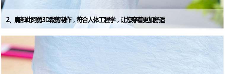 鸥梵珂2015夏韩版气质打底衫泡泡袖雪纺衫女大码显瘦短袖上衣 香芋紫 XXL