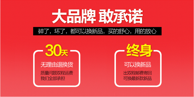 
                                        雅尊 特大号树脂大象换鞋凳高档 招财欧式穿鞋凳子欧式装饰摆件 摆设 珍珠银色一对                