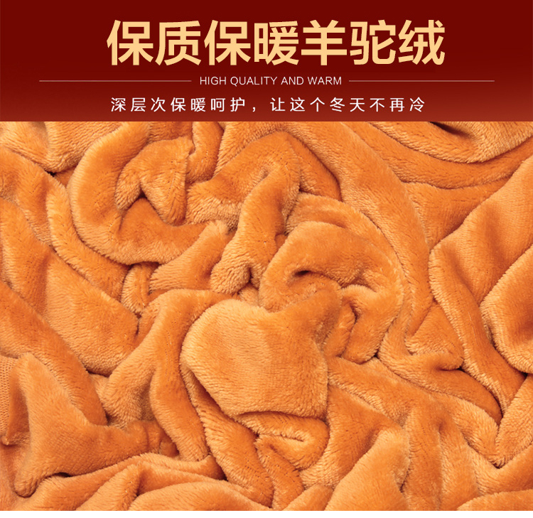 1499#2015秋冬新款加绒加厚高腰修身小脚牛仔裤 蓝色 27码