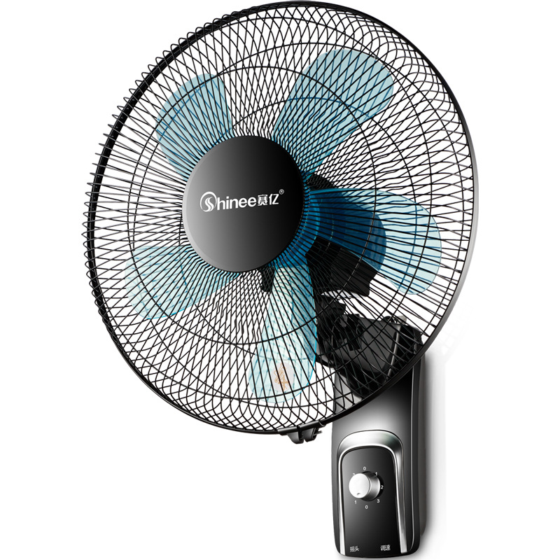 无叶风扇构造_新能源电池的构造图片_小型电风扇内部构造