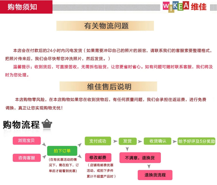 维佳 地中海实木黑白照片墙创意墙上客厅美式相片墙卧室相框墙组合 蓝白混搭+地中海画芯+卡纸