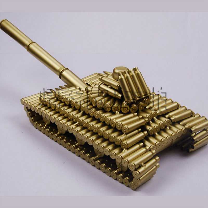 21cm*12cm*10cm 产品颜色: 金色 产品名称: 1003飞机弹壳模型玩具