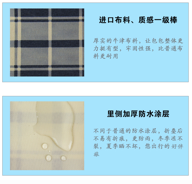 
                                        悍力 加大号椅子可坐 加粗铝合金管子折叠便携购物车买菜车手拉车拉货车推车拖车布袋车行李车 加大版-黑色格子-带椅子                