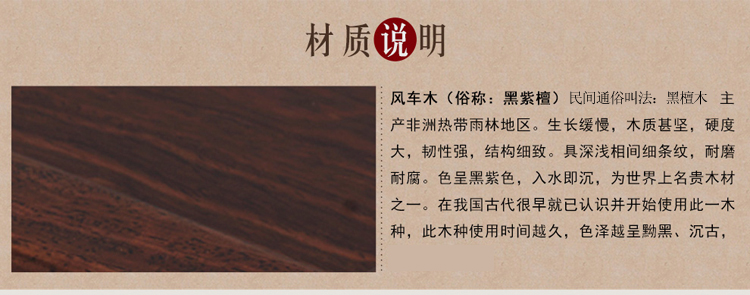 
                                        云品家居 大号实木紫砂整套茶具 汝窑茶具陶瓷套装四合一电磁炉 八仙过海古陶青花-不包电炉DB                