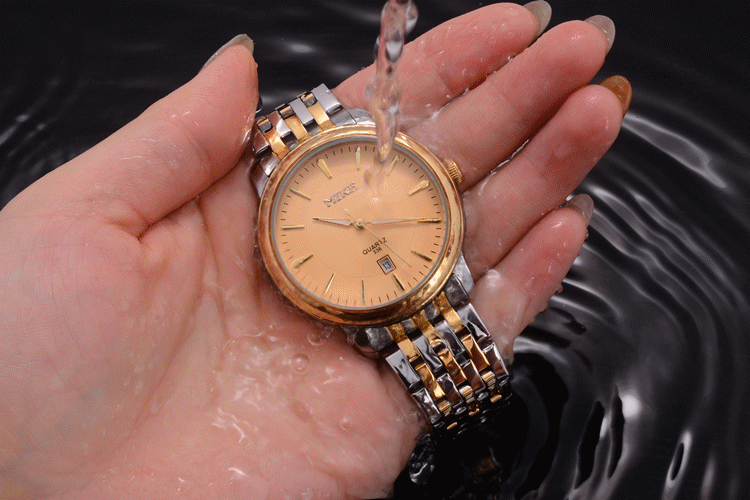 表 手表 750_500 gif 动态图 动图