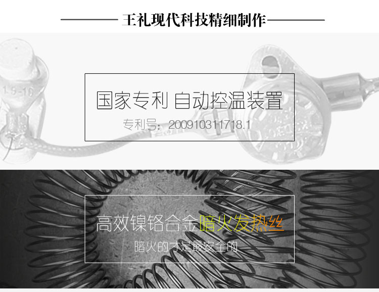 实木取暖器暖脚器烤脚炉电火箱电烤火炉烤火箱电火桶 长100cmx宽40cmx高20cm 适合3-4人