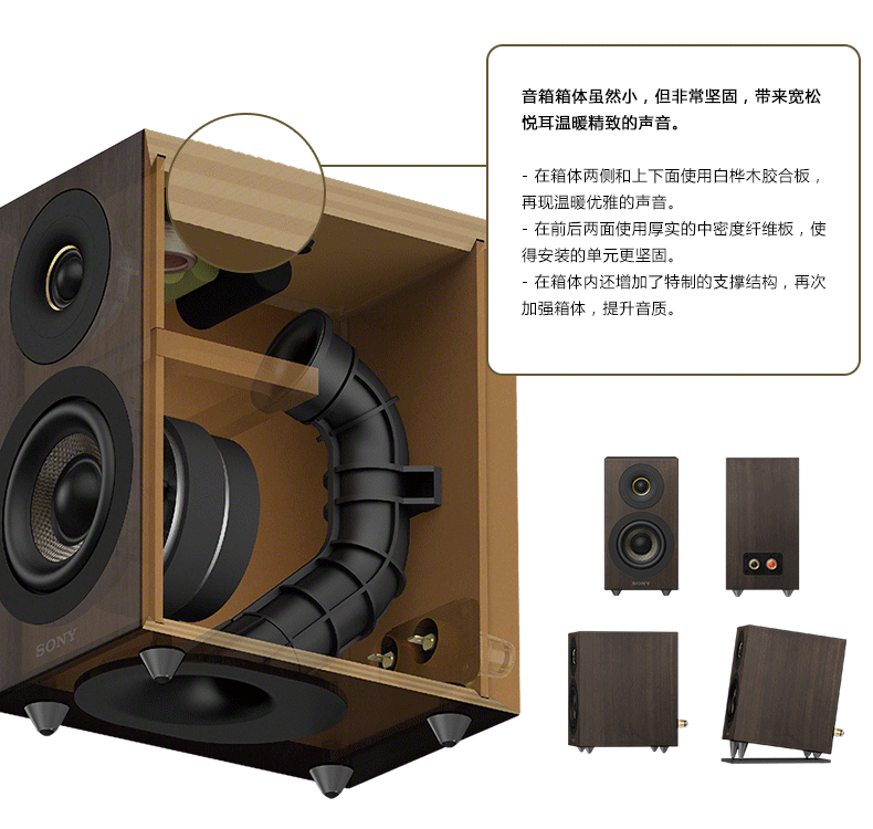 790_750 gif 动态图 动图