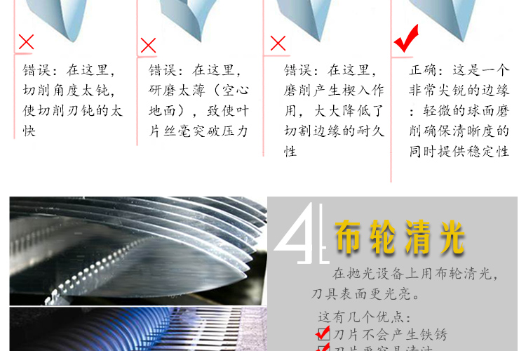 Kisag厨房多用刀 切菜刀 锯齿水果刀 面包刀 德国原装进口刀具