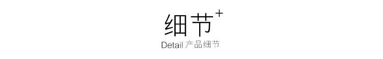 
                                        夏季汗棉绗缝沙发垫 田园布艺纯色沙发巾四季沙发垫夏 月岩灰 90*240cm                