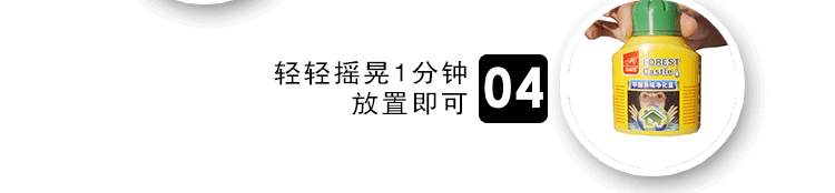 
                                        汝森堡 除甲醛清除剂 新房除味强力型家用型装修去甲醛室内空气净化盒去异味房间去油漆味 甲醛异味净化盒                