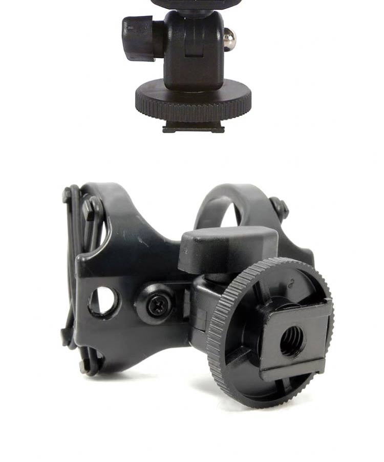 罗德RODE SM3正品防震架减震架用于NTG1 NTG2 NTG3 NTG4