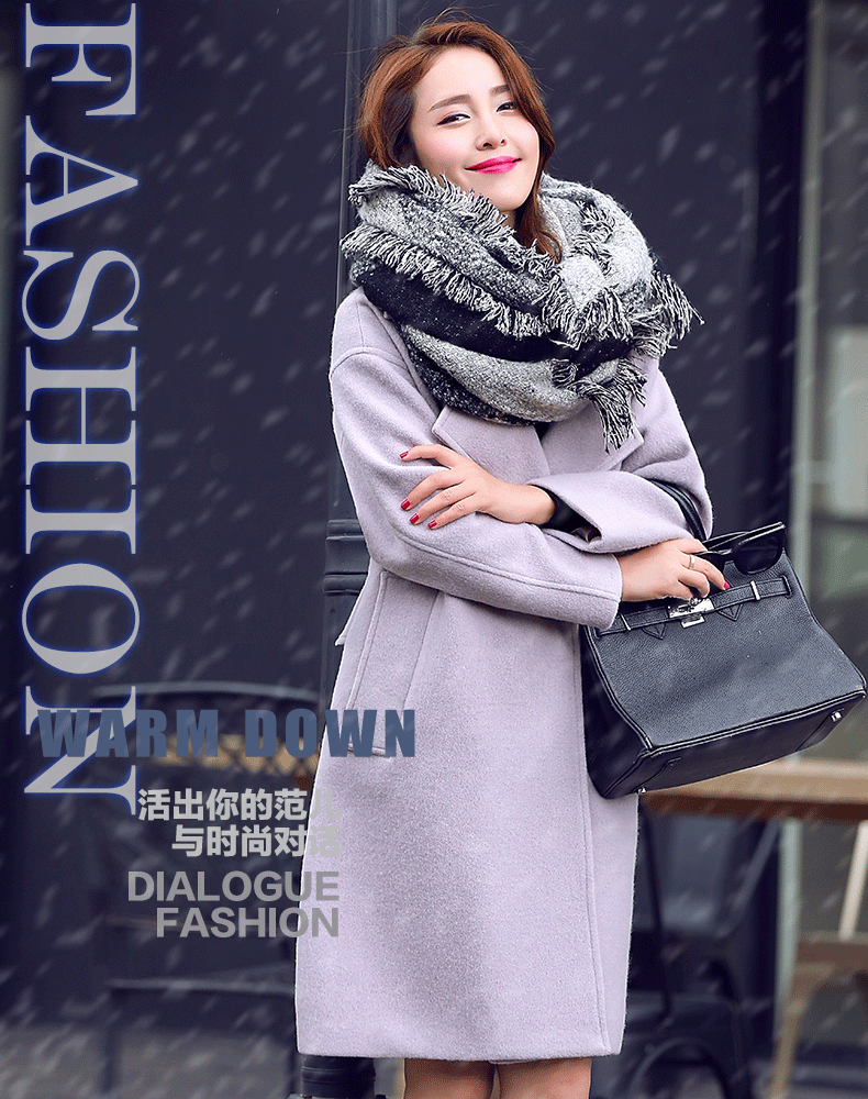 790_1000 竖版 竖屏