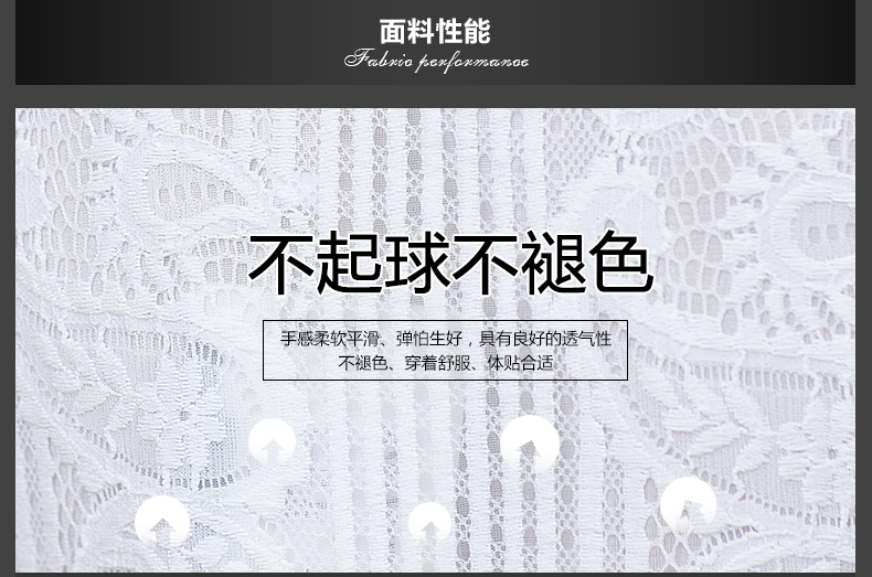 安雁2015秋装新款韩女装长袖衬衫女雪纺衫上衣秋冬新品打底衫 黑色 L