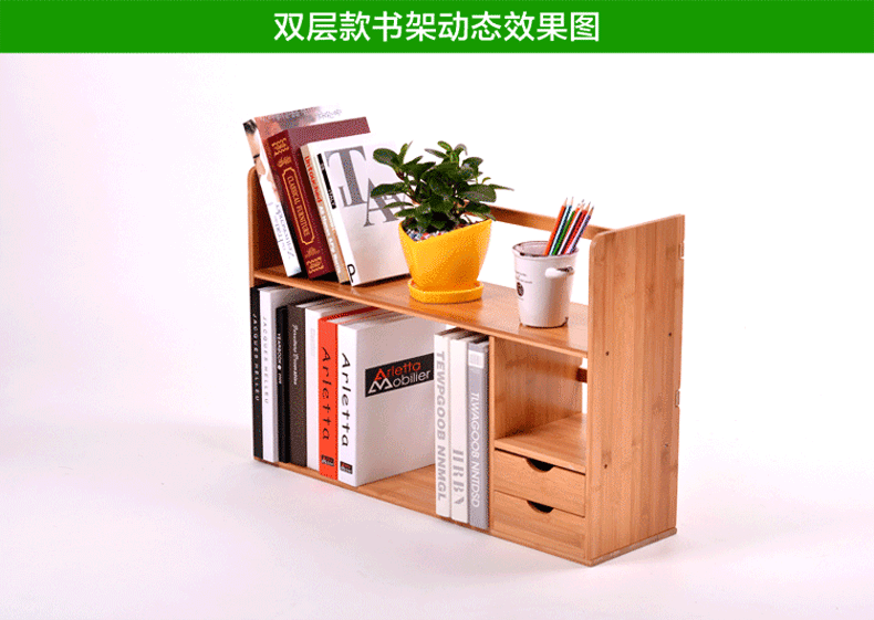 柜 家居 家具 790_561 gif 动态图 动图