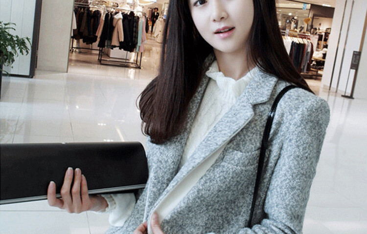 Ms Rebecca Pun, the Reine gross? 2015 winter coats female new fall for women in Korean long hair Sau San? coats female 91 Gray s picture, prices, brand platters! The elections are supplied in the national character of distribution, so action, buy now enjoy more preferential! As soon as possible.