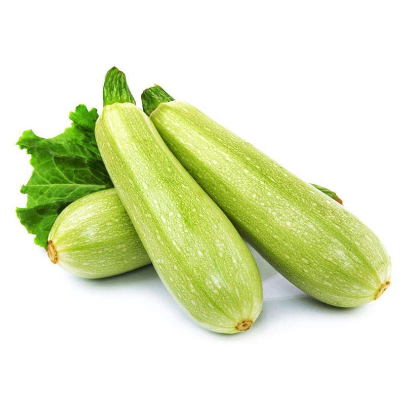 博多客 西葫芦 5斤 番瓜南瓜 菜瓜 农家新鲜蔬菜茭瓜角瓜