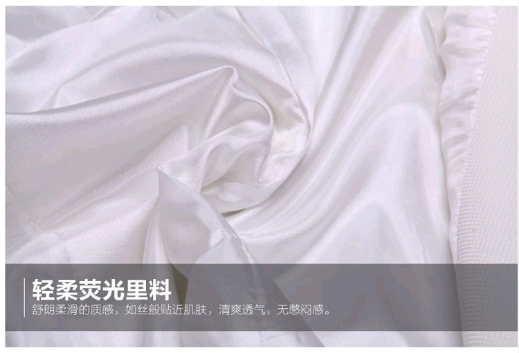 妃家 名媛女装两件套连衣裙韩版长袖小西装外套上衣背心裙套装裙子 红色花 XL