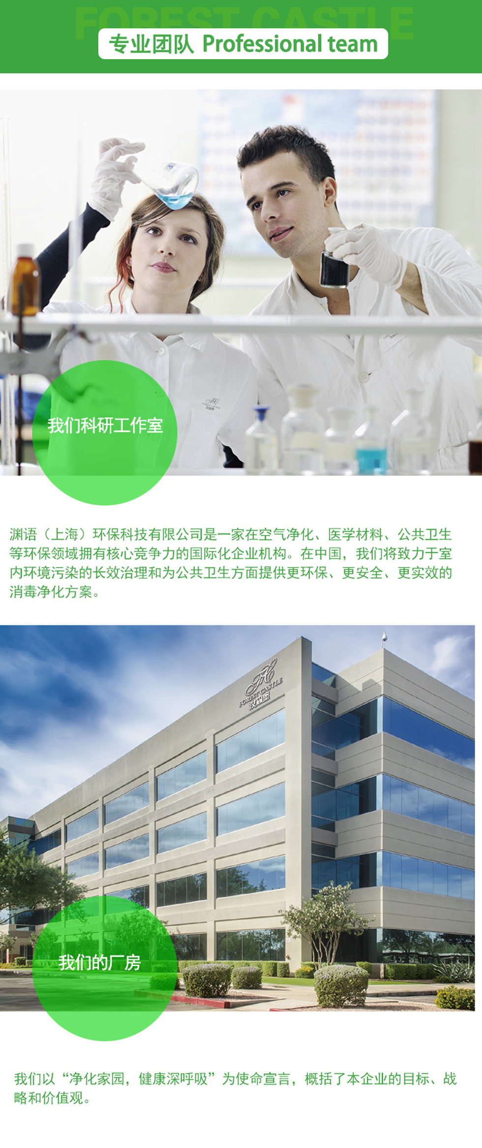 汝森堡碳晶离子除味包新房室内装修祛除异味活性碳炭包去甲醛家居吸味剂除湿防潮剂吸湿盒袋