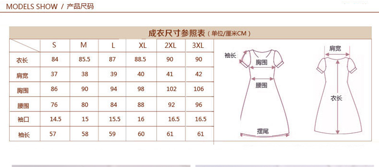 Li Mei wool coat women 2015? autumn and winter new graphics in Sau San thin long latticed wool a wool coat larger windbreaker coffee latticed XL Photo, prices, brand platters! The elections are supplied in the national character of distribution, so action, buy now enjoy more preferential! As soon as possible.