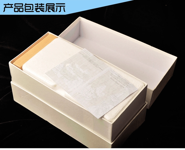 茗轩（mxmade）xtq002风暴瓶天气预报瓶子创意生日礼物男生送女友闺蜜DIY礼品 小锥形(不含底座不刻字)