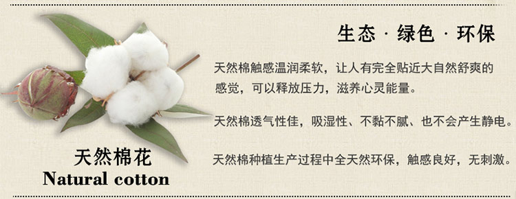 同依布艺棉麻窗帘田园客厅定制窗帘 菲格清浅2830 -绿 挂钩式 宽300cm*高250cm一片