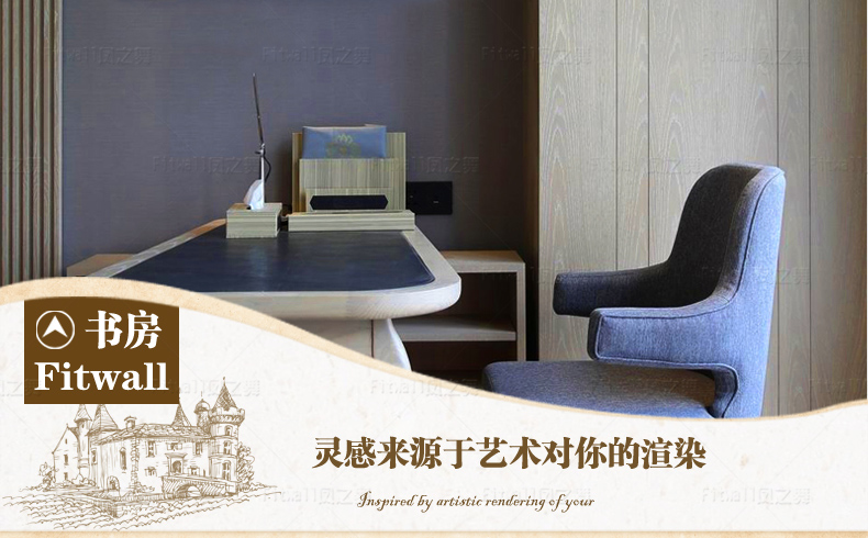 凤之舞油画现代简约客厅抽象画手绘油画家居餐厅玄关壁画酒店配画 欧式框4 75x65