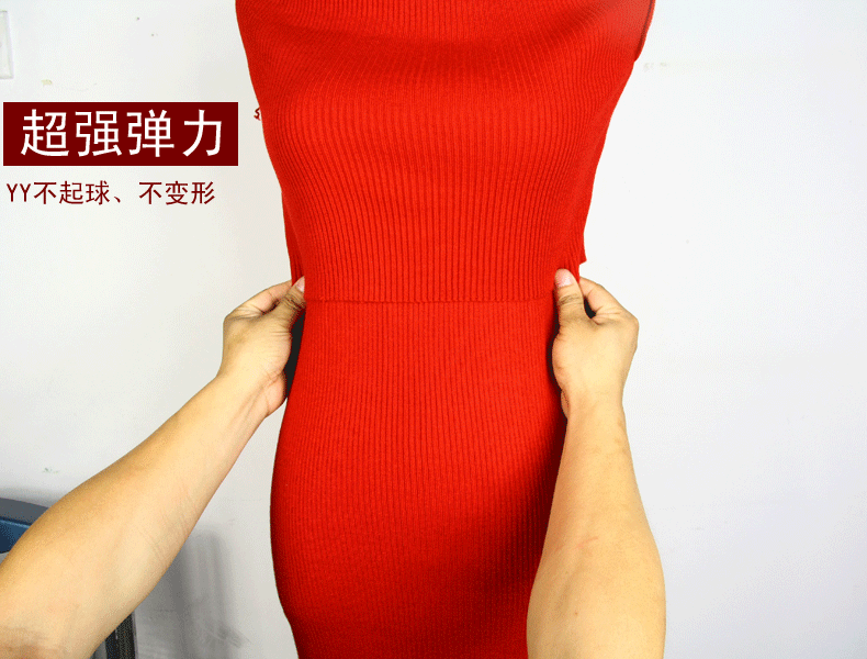 790_600 gif 动态图 动图