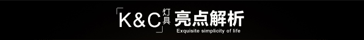 
                                        KC灯具北欧风格现代简约卧室客厅灯罩实木led立式落地灯美式乡村布艺 红色                