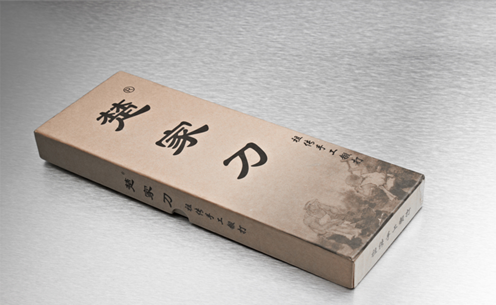 
                                        楚家刀（chujiadao） 楚家刀菜刀 厨房砍骨刀 斩骨刀 排骨猪脚剁骨刀 不锈钢刀具                