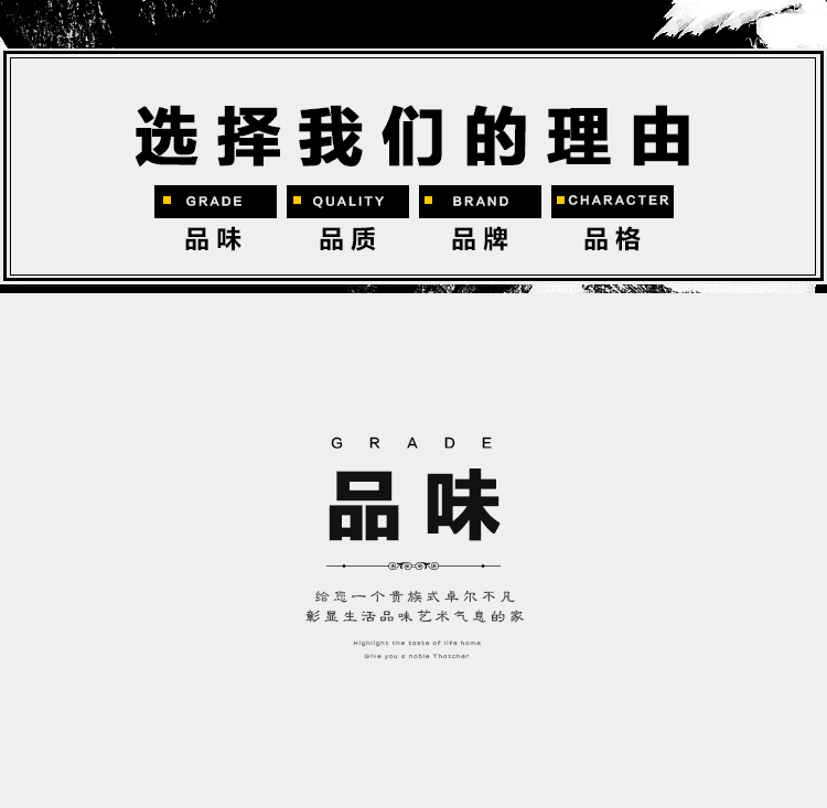
                                        领格 张顺清【手绘真迹】装饰画 字画 现代客厅办公室书房挂画 将进酒 此宝贝超大了不带框请注意180cm*68cm                