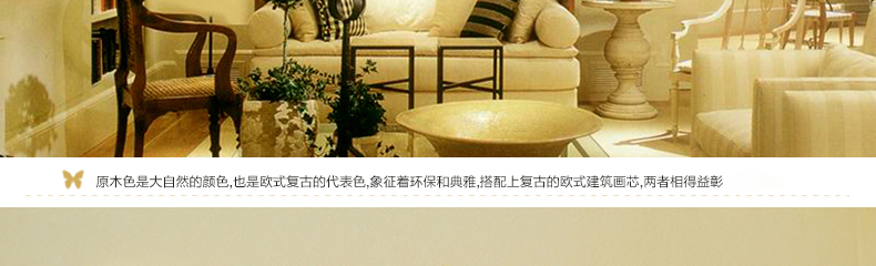 
                                        全悦美式简约挂墙黑白相框实木相片墙框组合创意客厅挂式照片墙 3白2黑-欧美建筑画心 7x7寸五个-建议购买2组搭配                