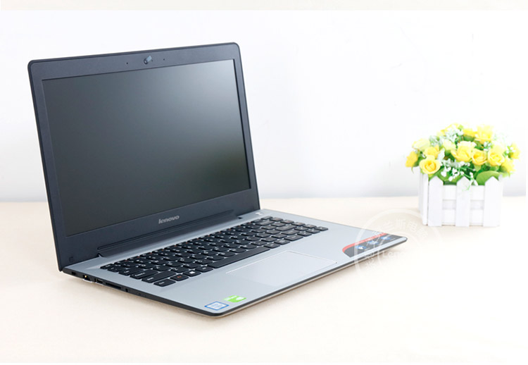 联想ideapad300参数,ideapad300配置表 联想ideapad300s-14 14英寸超薄笔记本电脑 i7-6500u s41-70 ideapad