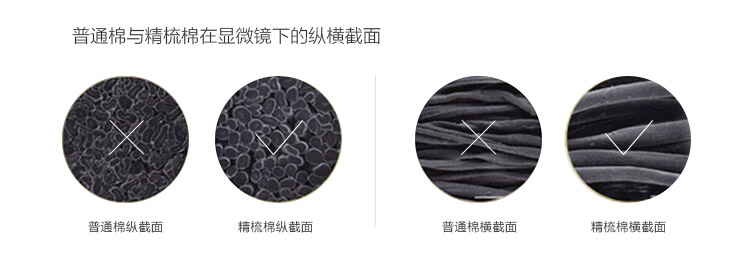 
                                        洛薇雅针织衫女开衫秋装新款V领百搭大码长袖外搭针织外套 玫红 M                