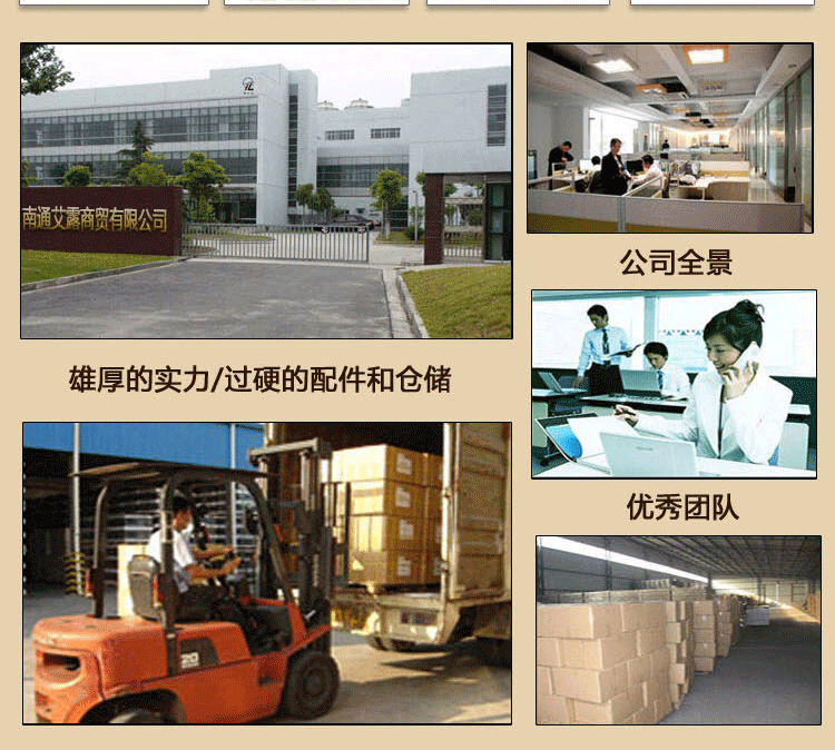 露之祥 沙发垫秋冬新款超柔3D压花欧式沙发罩防滑布艺沙发坐垫沙发巾 时光格调 90*180cm(一块)