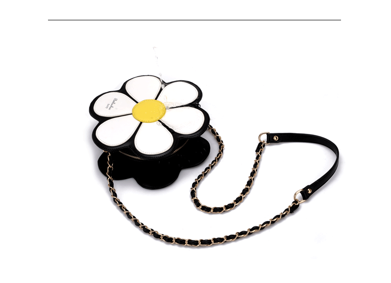 户外装备 背包 樊牧羽 女包小包包2016款斜跨日韩潮女士小清新可爱