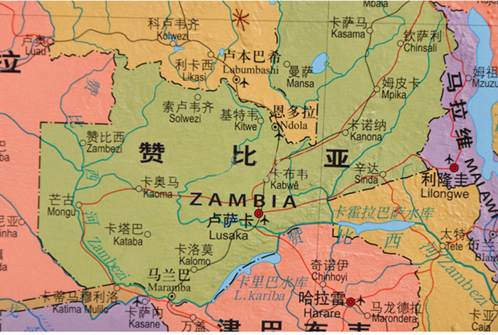 00元 出版社:中国地图出版社 出版日期: isbn:9787503167348