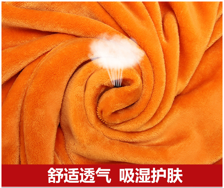1497#2015秋冬新款加绒加厚修身显瘦小脚牛仔裤 黑色 27码