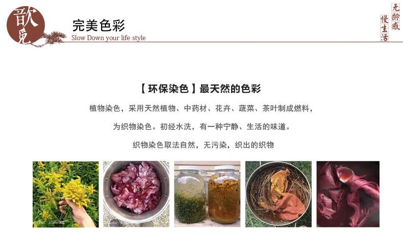 歆觅T恤 女韩版修身显瘦打底衣2015新款上衣女装长袖打底T恤衫纯棉保暖透气吸汗 黑色高领-015 M