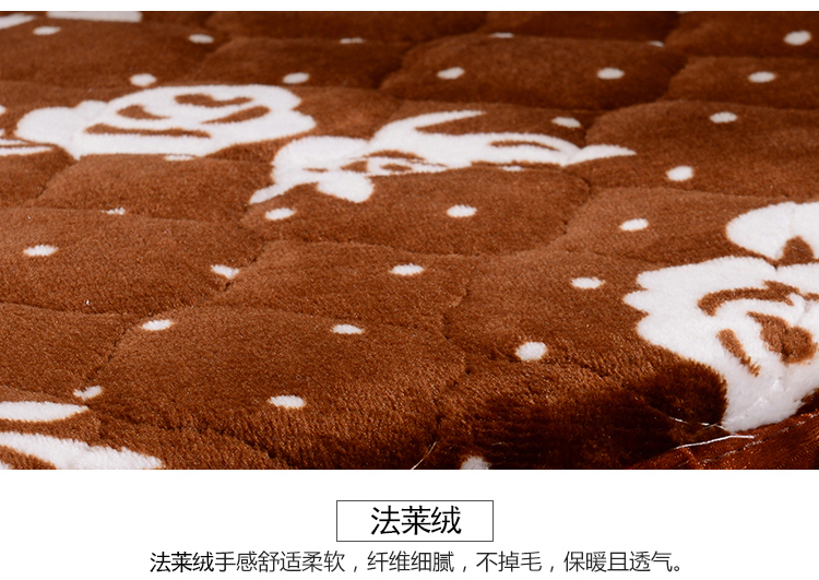 金洁梦家纺实木沙发垫套装 实木沙发垫坐垫 实木沙发垫加厚 实木沙发垫带靠背 实木椅子坐垫 一座一靠斜格子68元/个 一座一靠 50*45/60cm