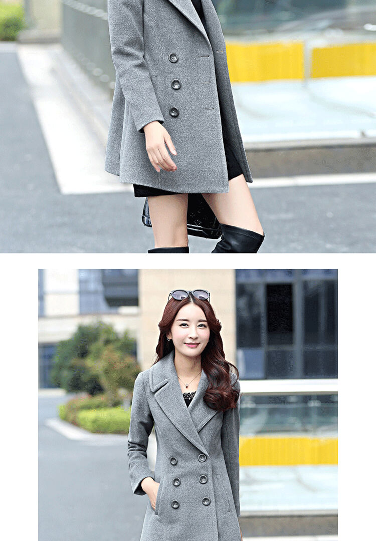 Recalling that the gross is covered by a poem by 2015 winter coats female new women in Korean long hair Sau San? jacket 1568 RED M picture, prices, brand platters! The elections are supplied in the national character of distribution, so action, buy now enjoy more preferential! As soon as possible.