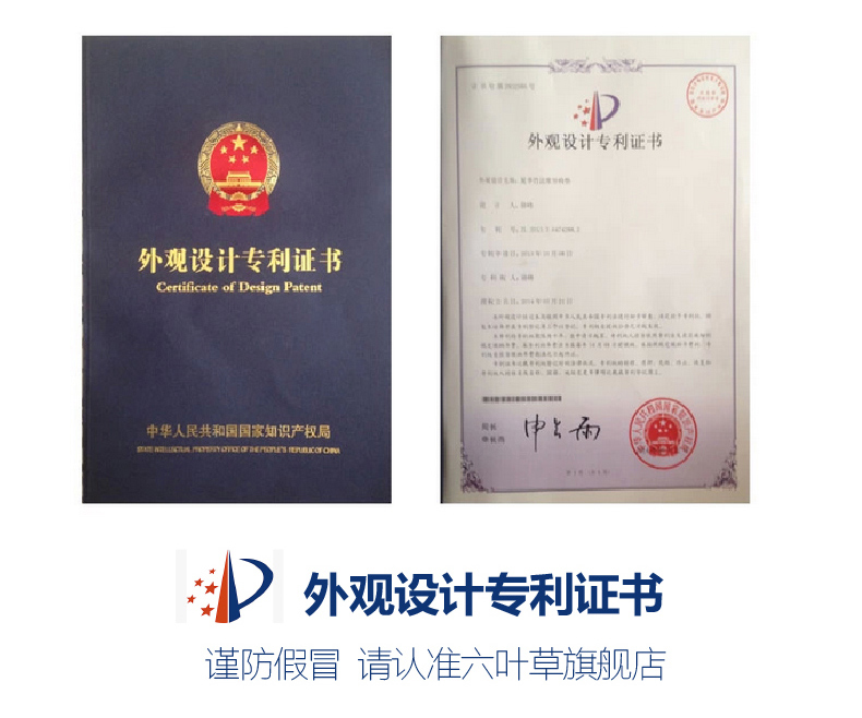 
                                                            凉席坐垫办公室夏季连靠背椅垫摇椅躺椅电脑椅座垫坐垫靠垫一体夏天老板椅垫 紫罗兰 45*130连体坐垫 送扶手垫                