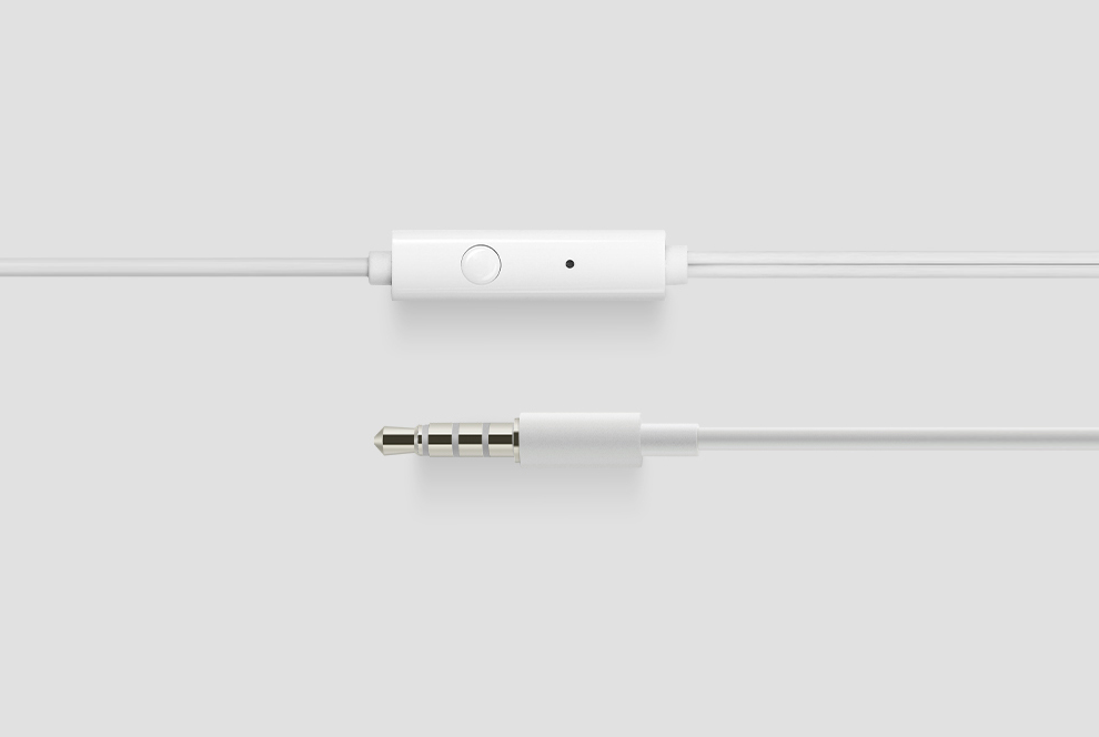 vivo原装耳机 团购 - 京东团购全国站