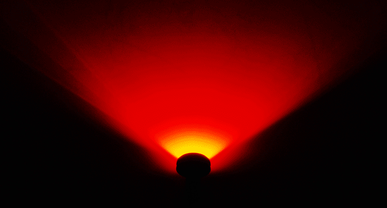 背景 壁纸 风景 火山 桌面 790_425 gif 动态图 动图