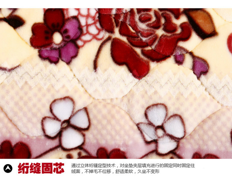 实木沙发垫短毛绒木质沙发坐垫红木沙发垫实木沙发垫子 5583驼 40*60同款腰枕