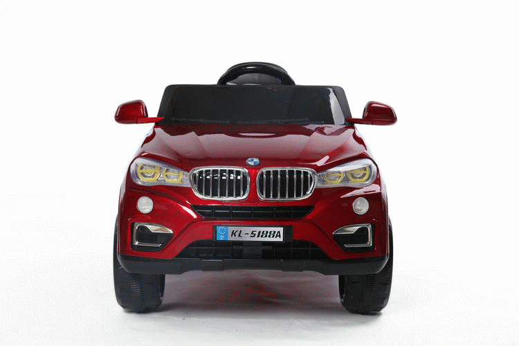 suv 壁纸 汽车 赛车 750_500 gif 动态图 动图