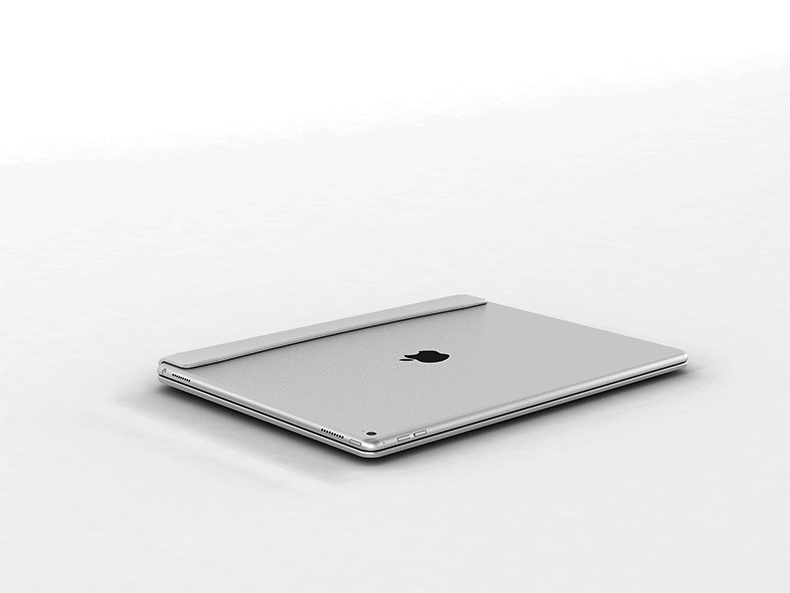 笔记本 笔记本电脑 790_593 gif 动态图 动图