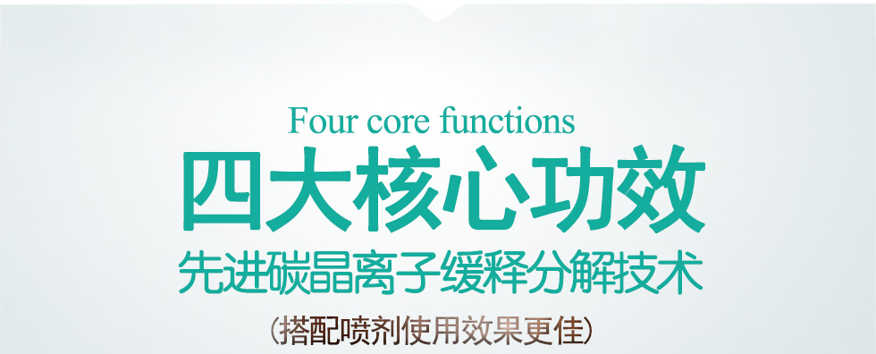 
                                        汝森堡 除甲醛清除剂 新房除味强力型家用型装修去甲醛室内空气净化盒去异味房间去油漆味 甲醛异味净化盒                