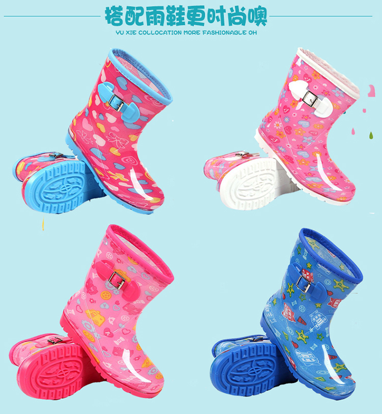
                                                                                天堂儿童雨衣卡通带书包位男女童宝宝雨披小学生雨衣N007 蓝色 XXXL                