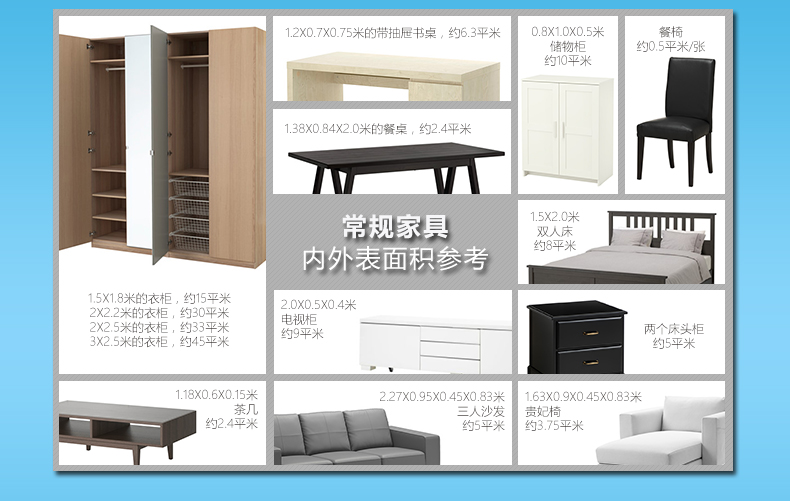 易卫士eves 德国进口室内甲醛清除剂 新装修除甲醛新家具除味喷剂治理喷雾家具甲醛清除包邮 聚划算三瓶装